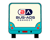 Backbus